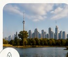 Toronto, Canadá
